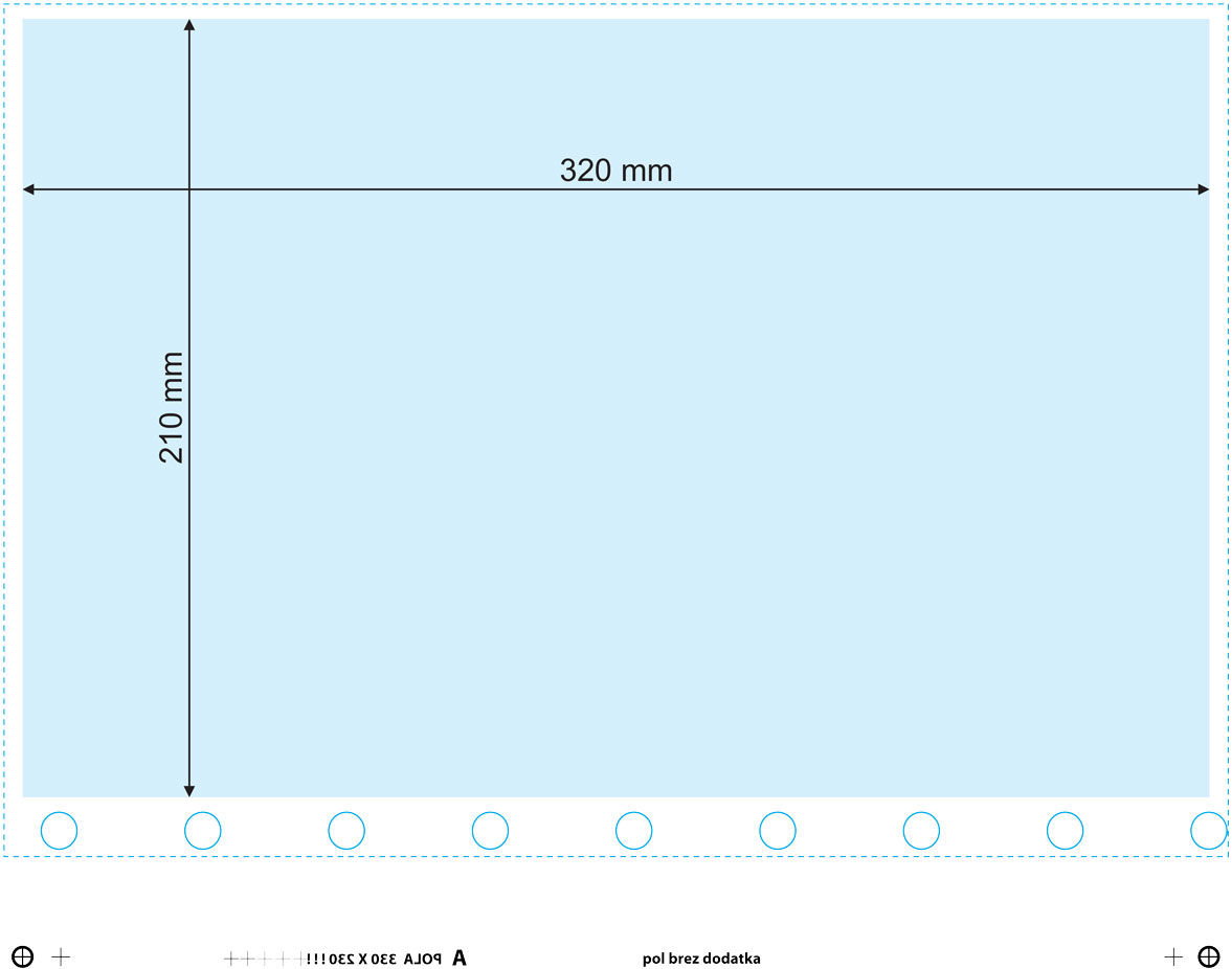 POLA-A--1-BARVA--SKICA