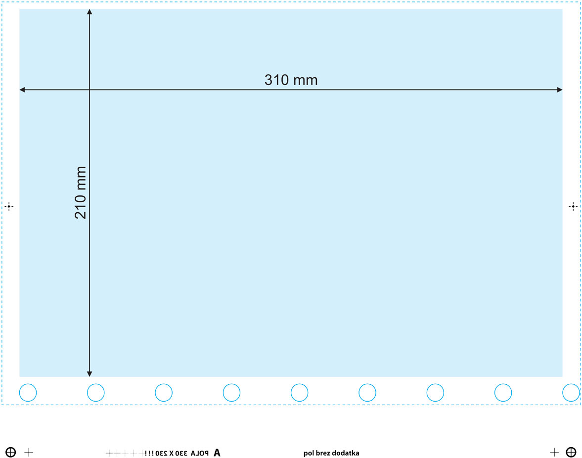 POLA-A--BARVNA--SKICA