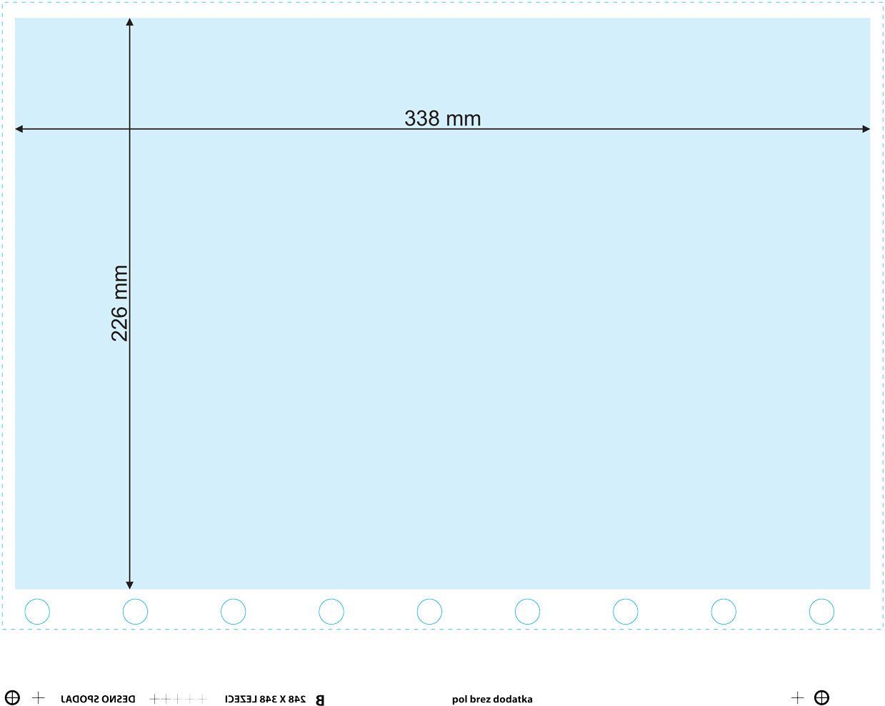 POLA-B--1-BARVA--SKICA