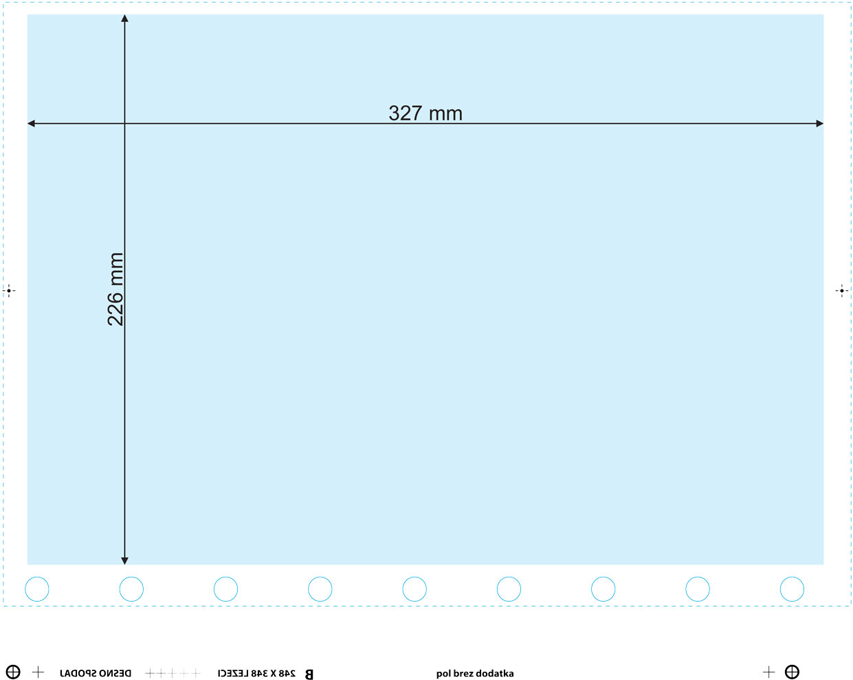 POLA-B--BARVNA--SKICA