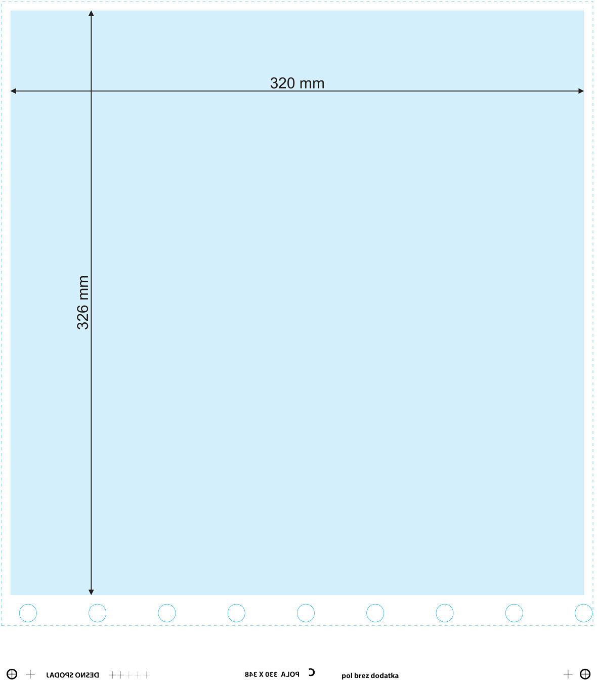 POLA-C--1-BARVA--SKICA