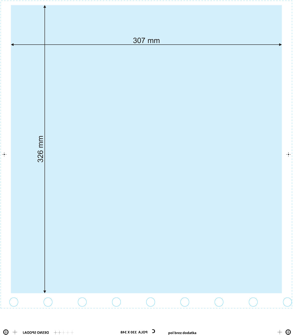 POLA-C--BARVNA--SKICA