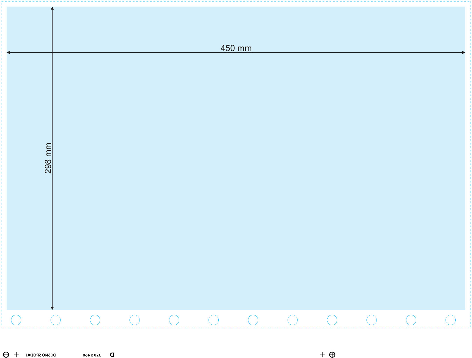 POLA-D--1-BARVA--SKICA