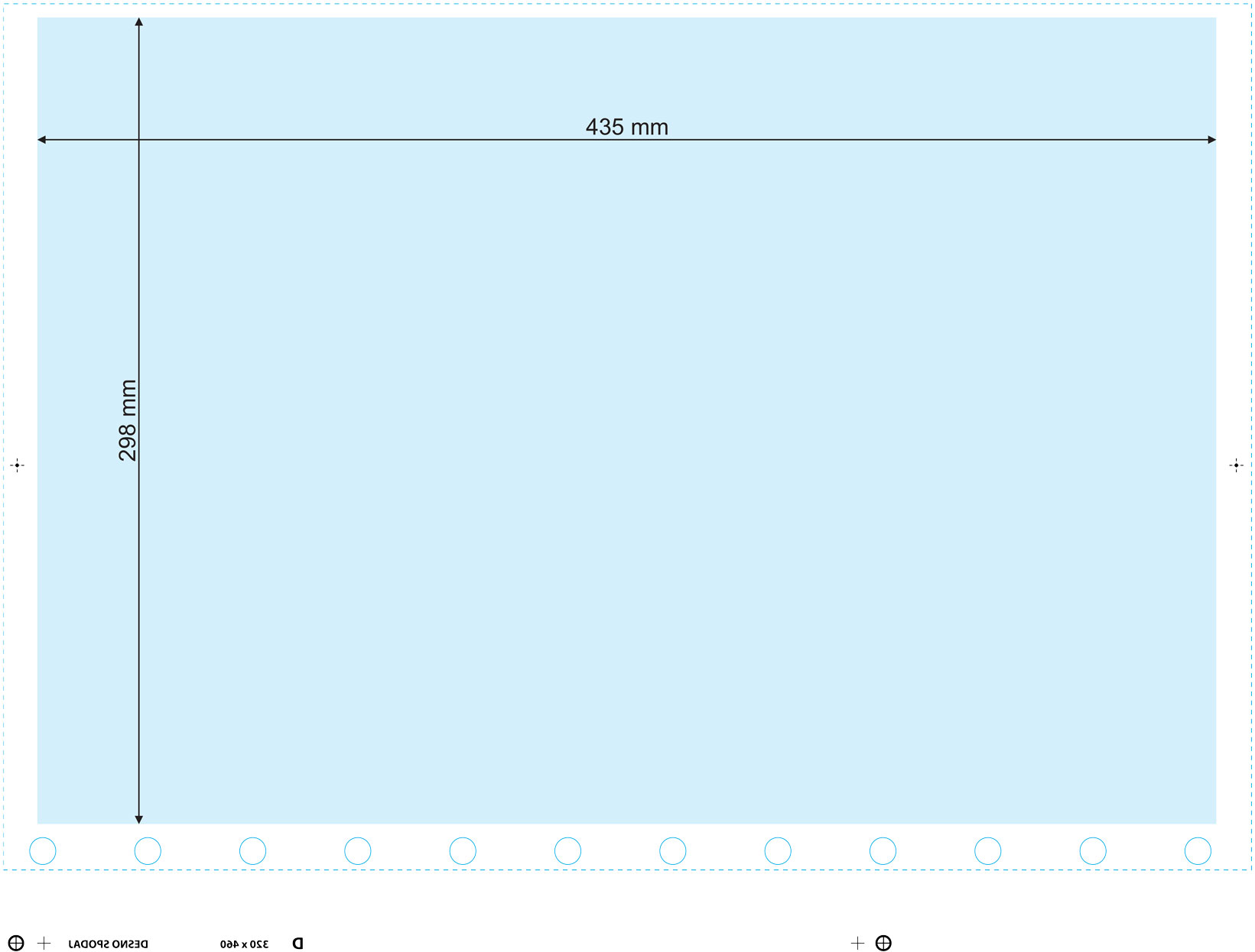 POLA-D--BARVNA--SKICA